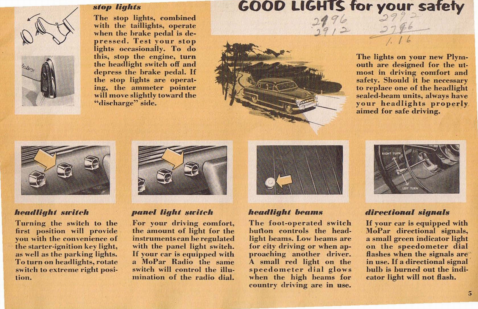 n_1953 Plymouth Owners Manual-05.jpg
